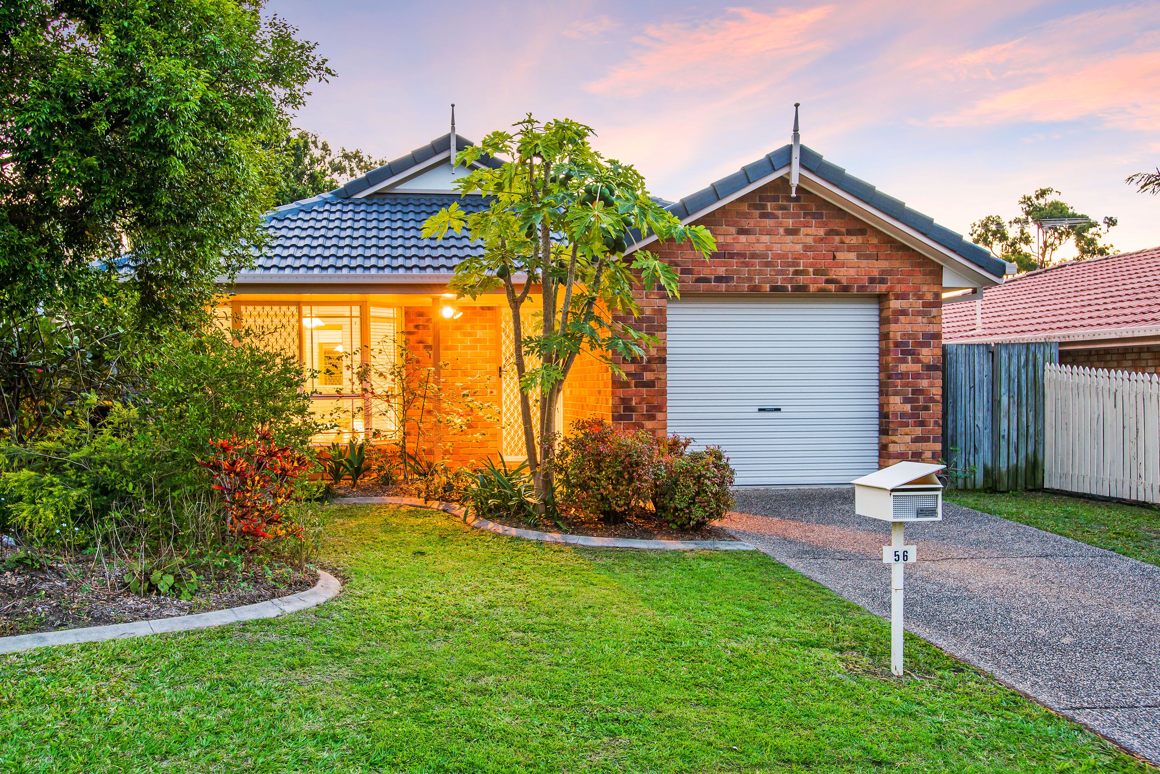 56 Timaru Crescent, Eight Mile Plains QLD 4113