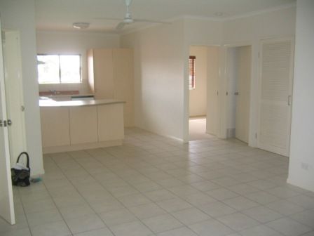 11/136 Trinity Beach Road, Trinity Beach, QLD 4879