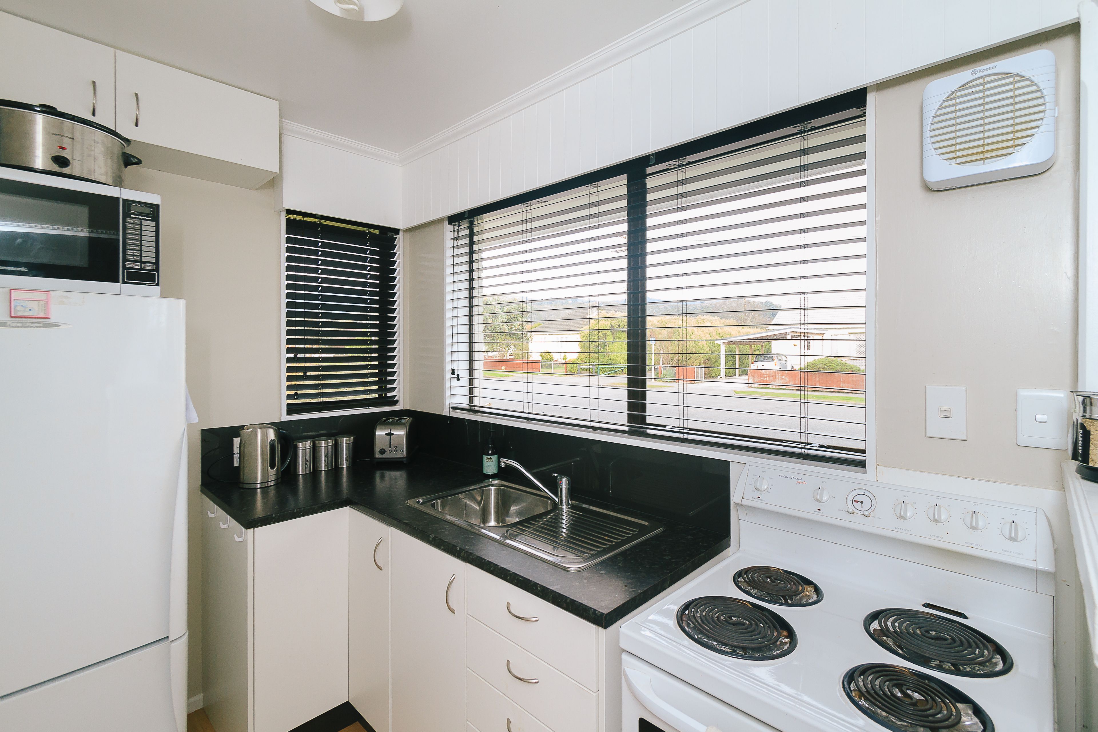 21 McParland Street, Ebdentown, Upper Hutt City