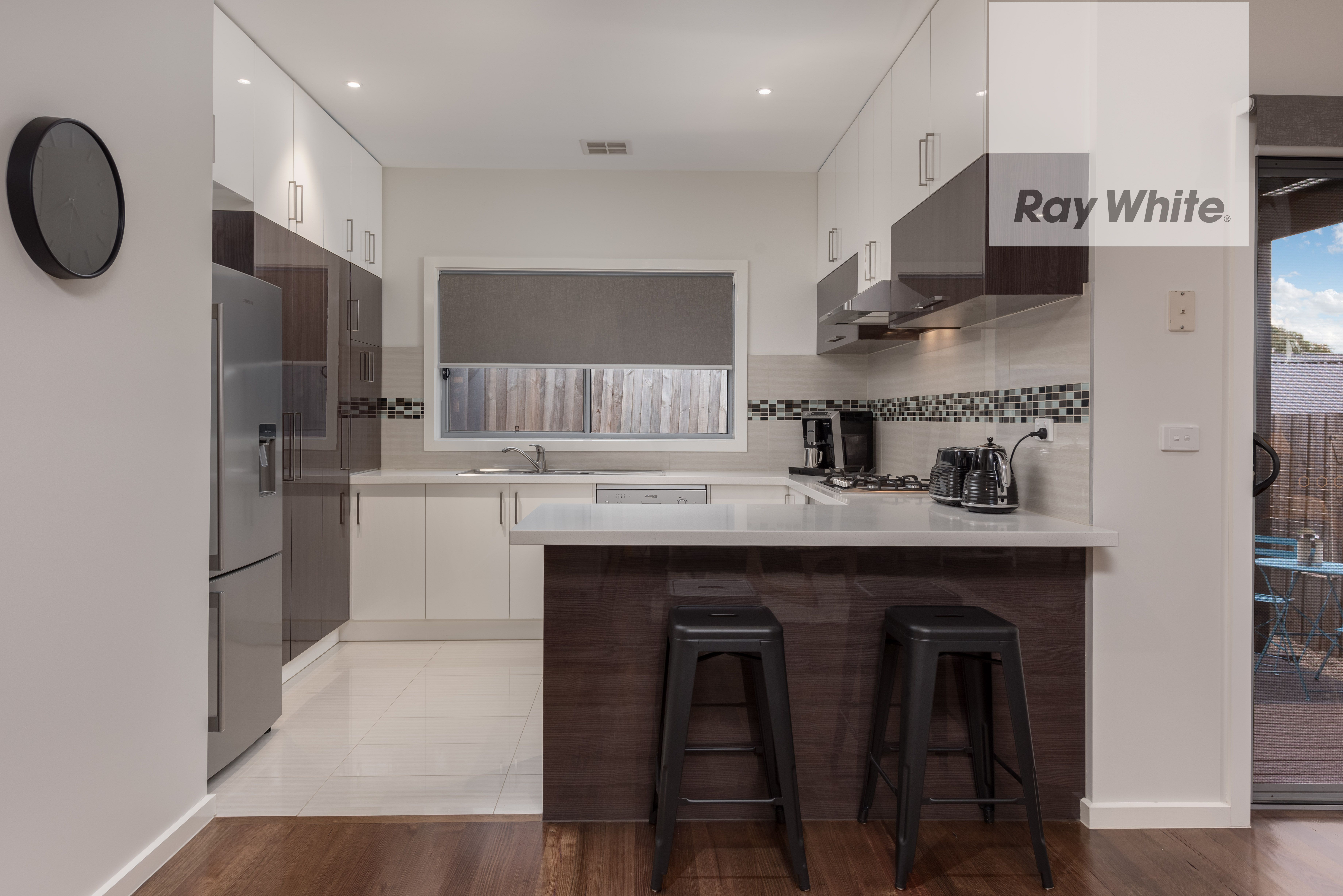 3/24-26 Don Street, Reservoir, VIC 3073