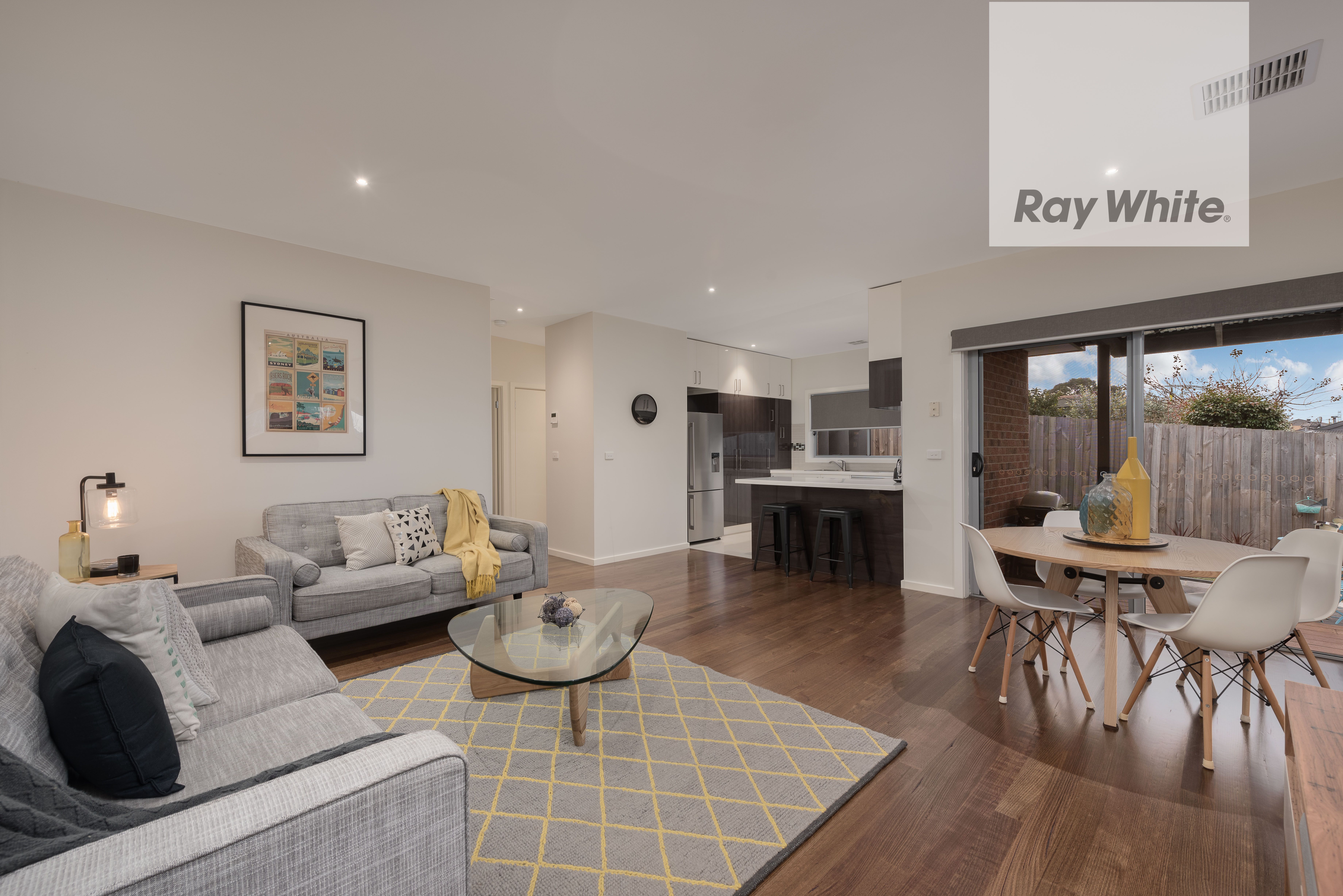 24-26 Don Street, Reservoir VIC 3073