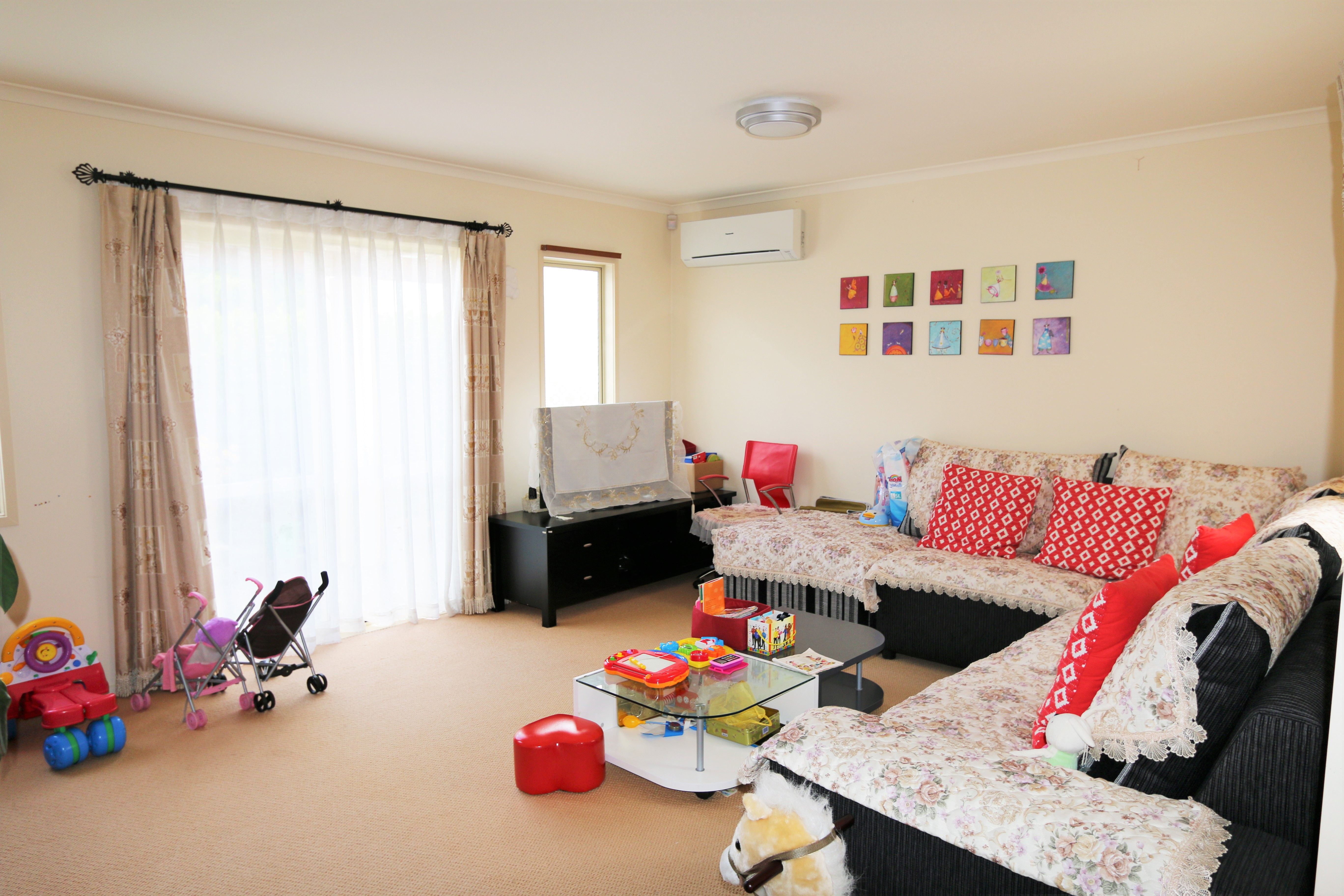 15 Pitfire Place, Blockhouse Bay, Auckland City