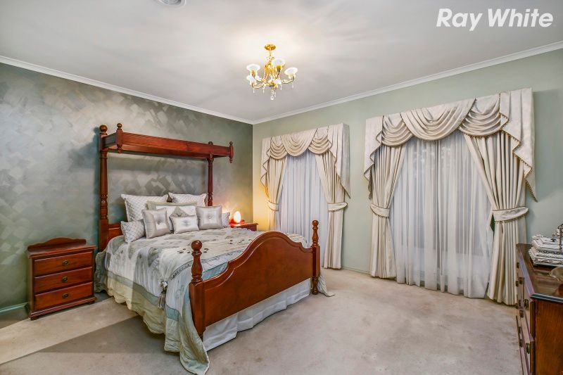 20 Stockmans Circuit, Pakenham, VIC 3810
