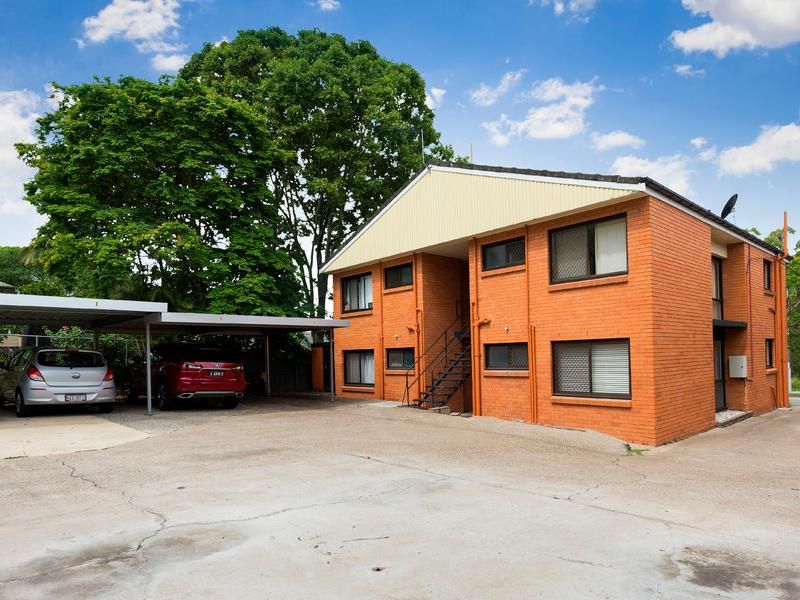 189 Birdwood Road, Tarragindi, QLD 4121