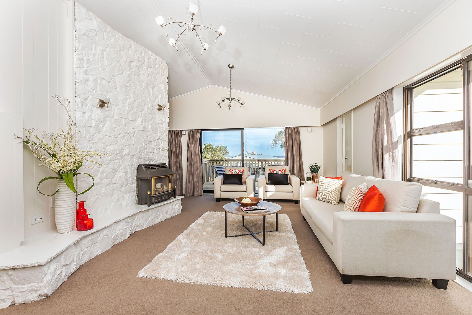 1 Holly Grove, Maungaraki, Lower Hutt City