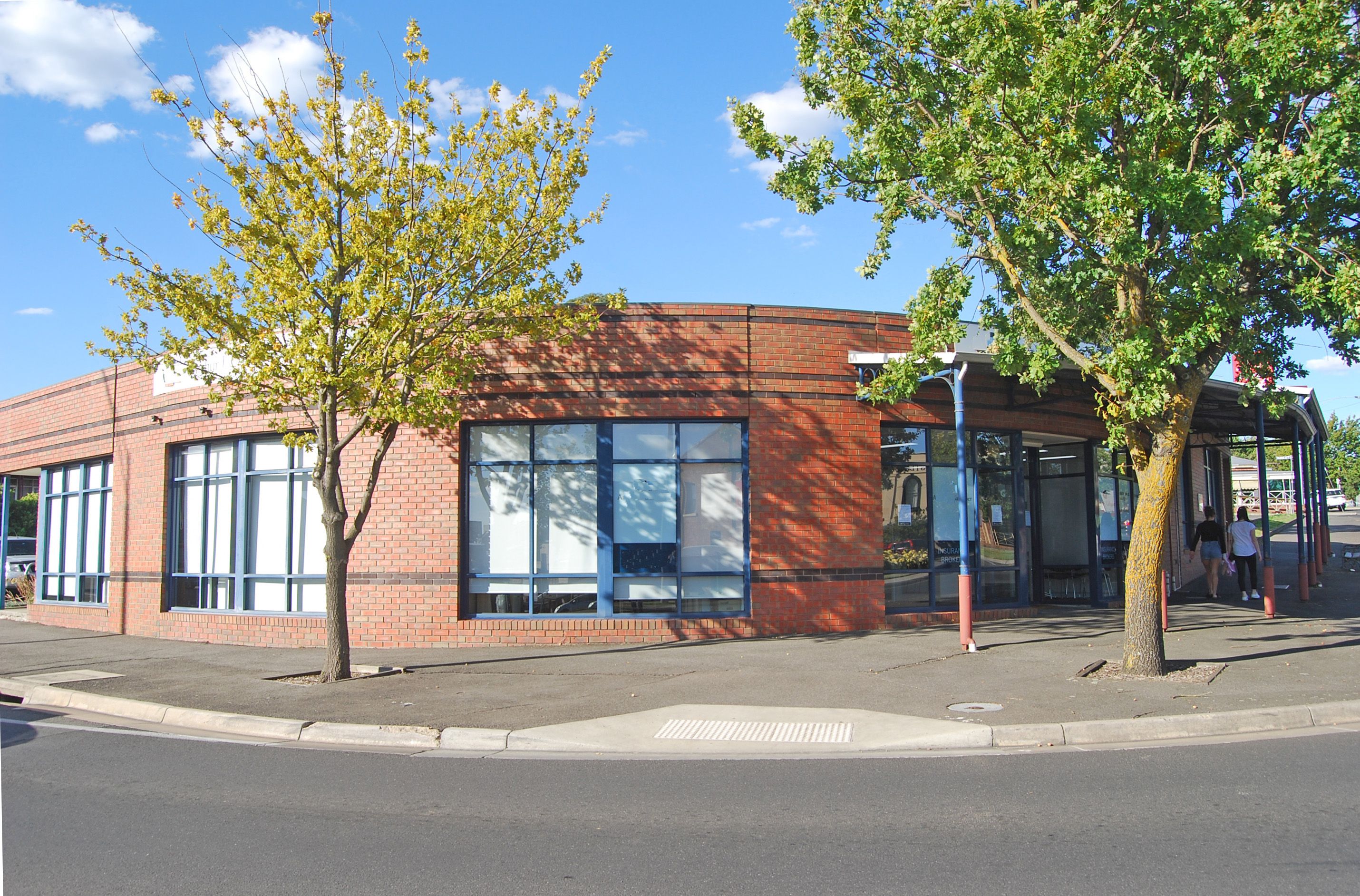 18 Humffray Street North, Bakery Hill, VIC 3350