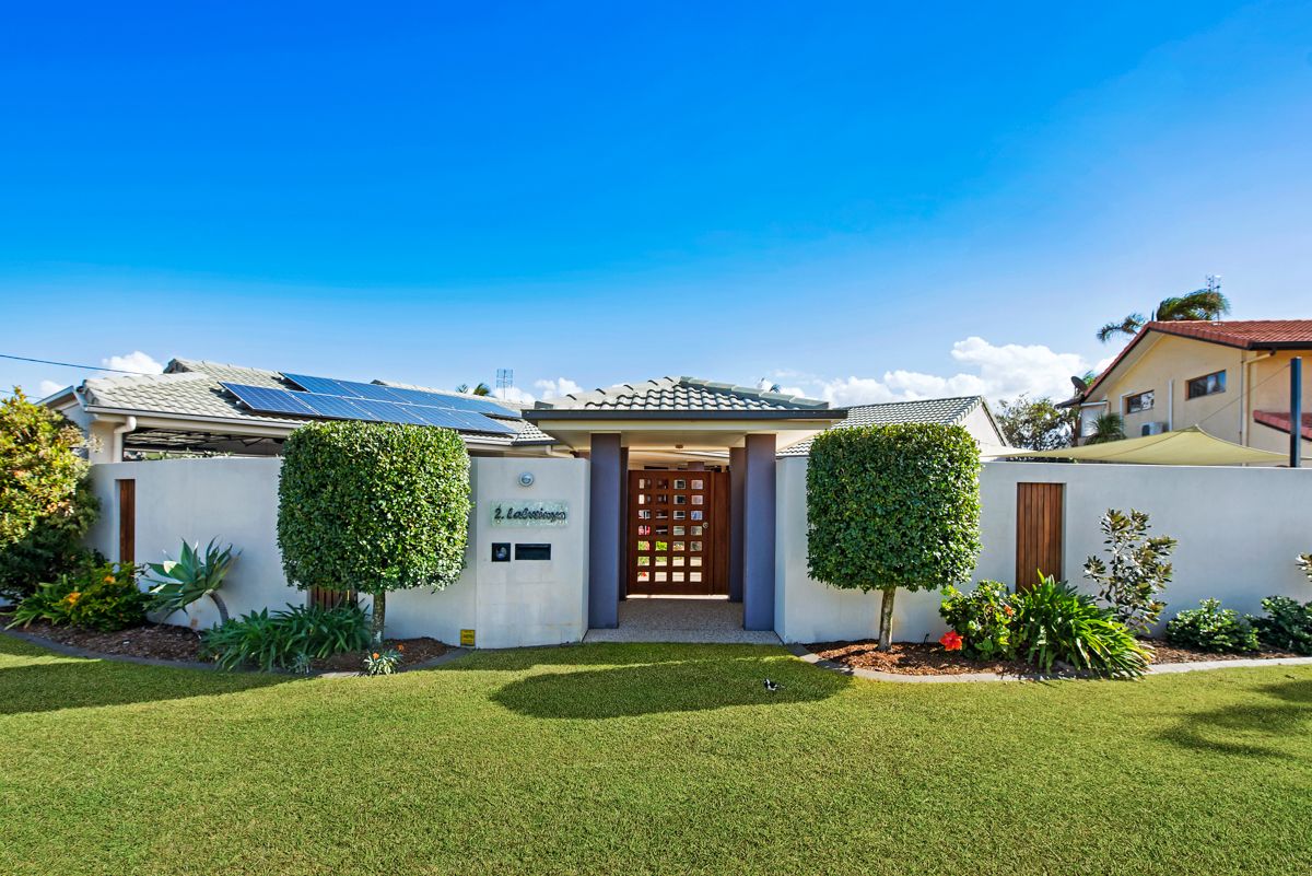 2 Lalwinya Street, Buddina, QLD 4575