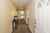 58 Regency Crescent photo 1