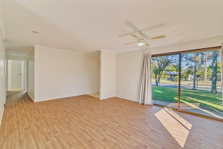 48 Waratah Drive, Crestmead, QLD 4132