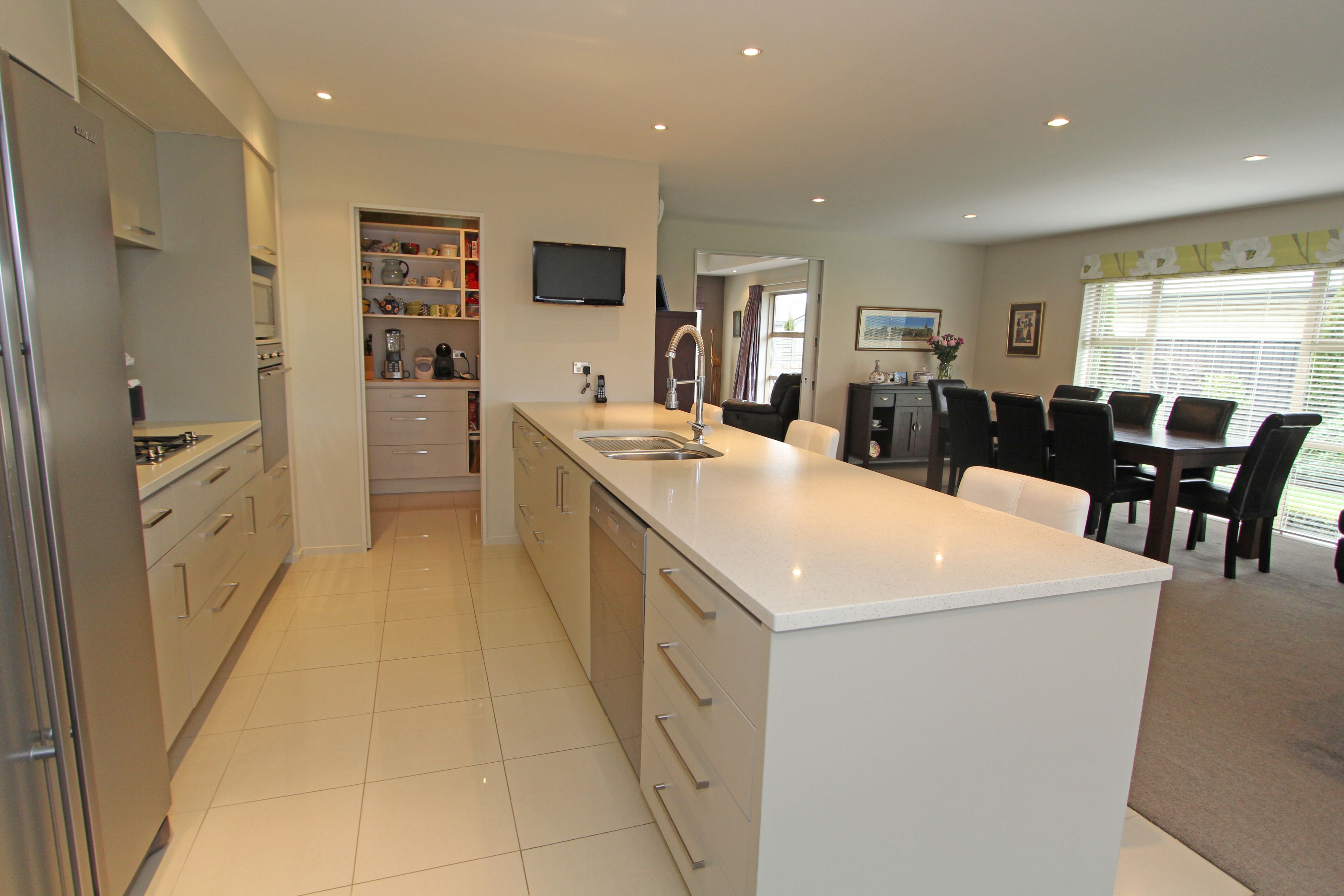9 Hyde Place, Halswell, Christchurch City