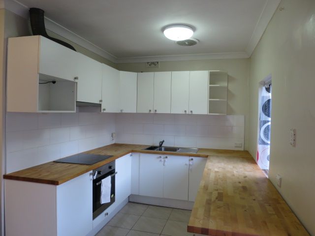 101 Meeks Street, Marrickville, NSW 2204