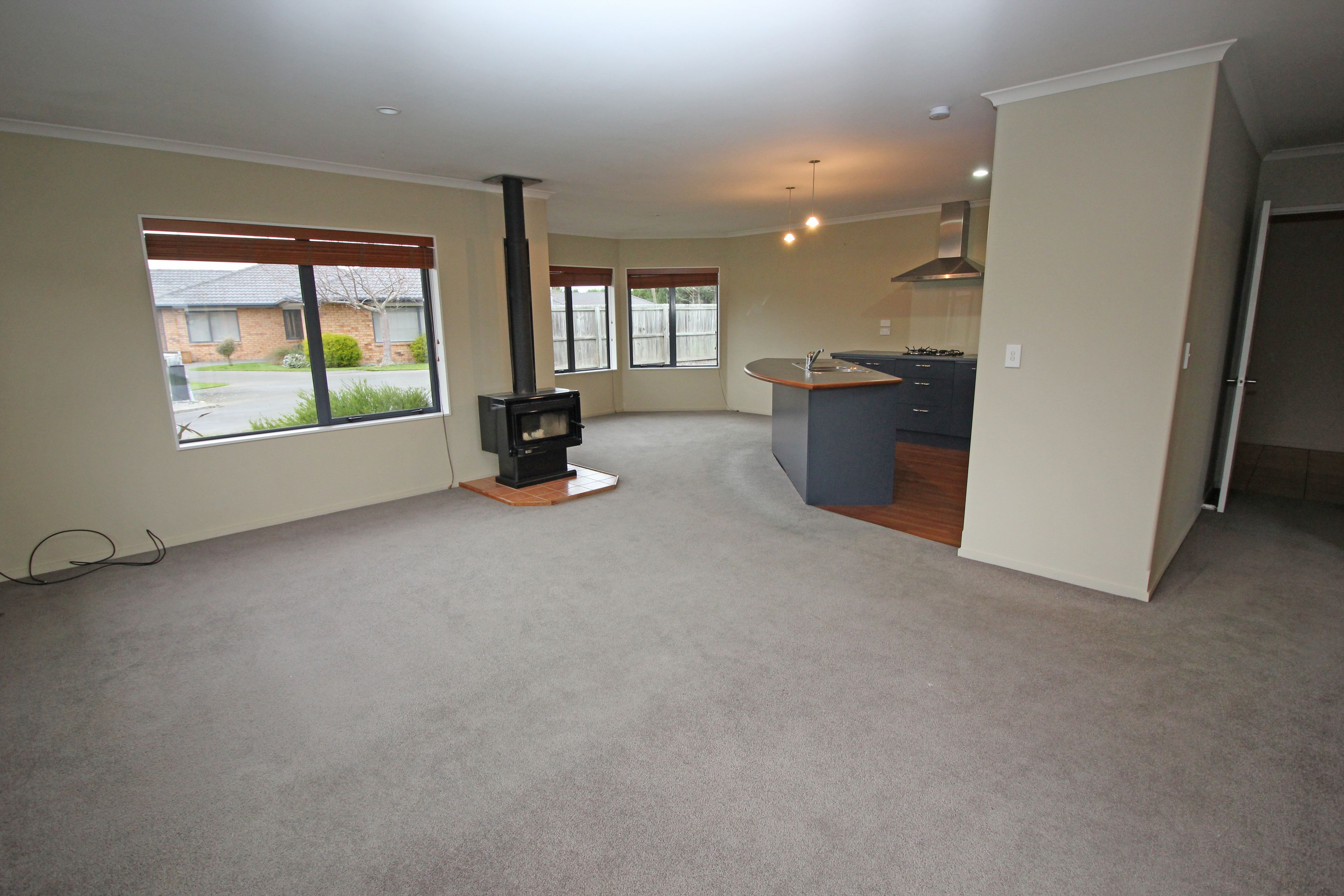 13 Campion Place, Rolleston, Selwyn District