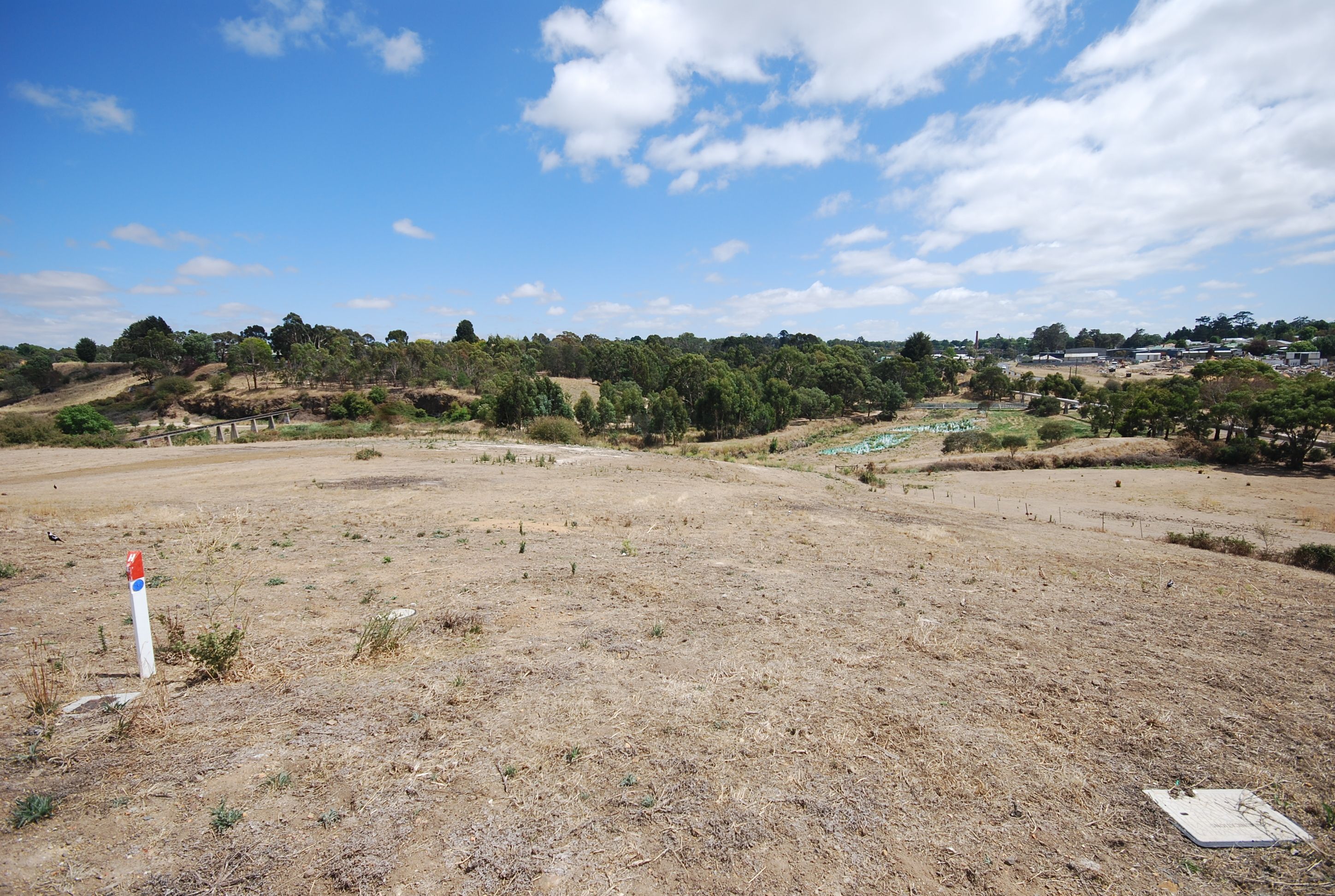 12 Ingle Street, Mount Pleasant, VIC 3350