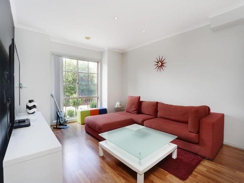 2/6 Bevan Avenue, Clayton South, VIC 3169