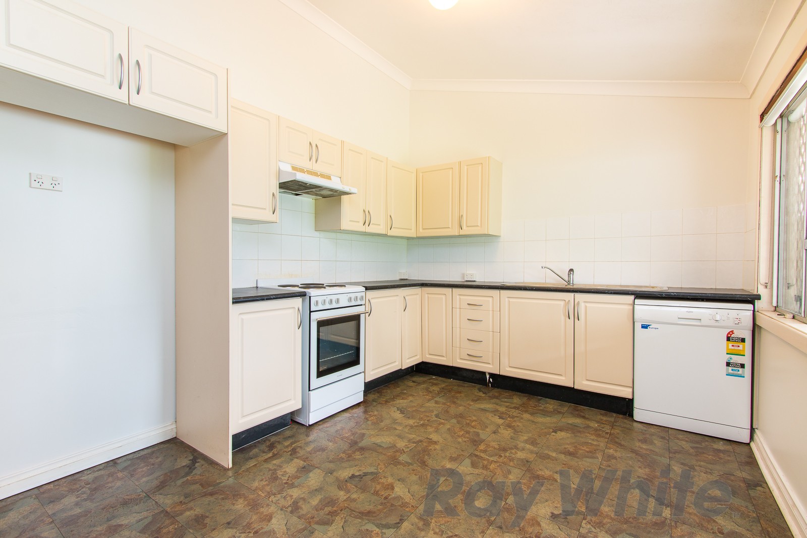 26 McMichael Street, Maryville, NSW 2293