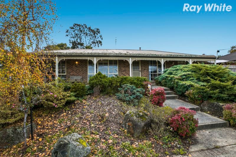 10 Mansell Court, Garfield, VIC 3814