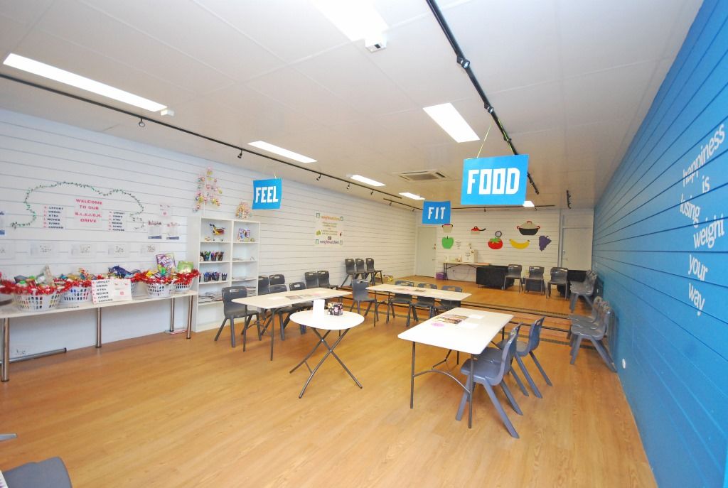 87A Bridge Mall, Ballarat Central, VIC 3350