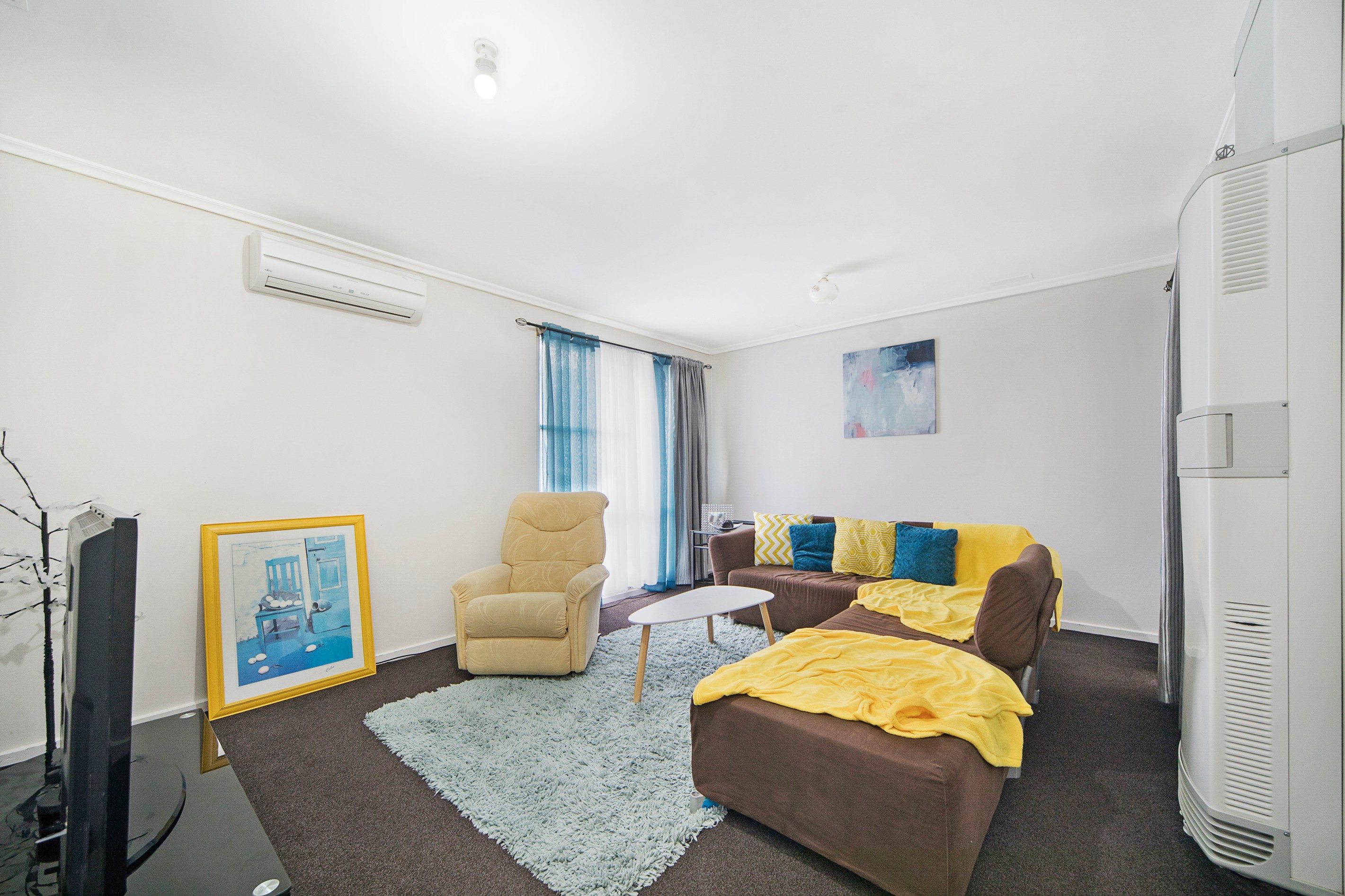 215 Callow Street, Ballarat East, VIC 3350