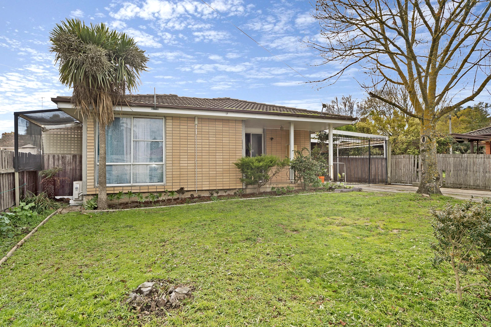 215 Callow Street, Ballarat East, VIC 3350