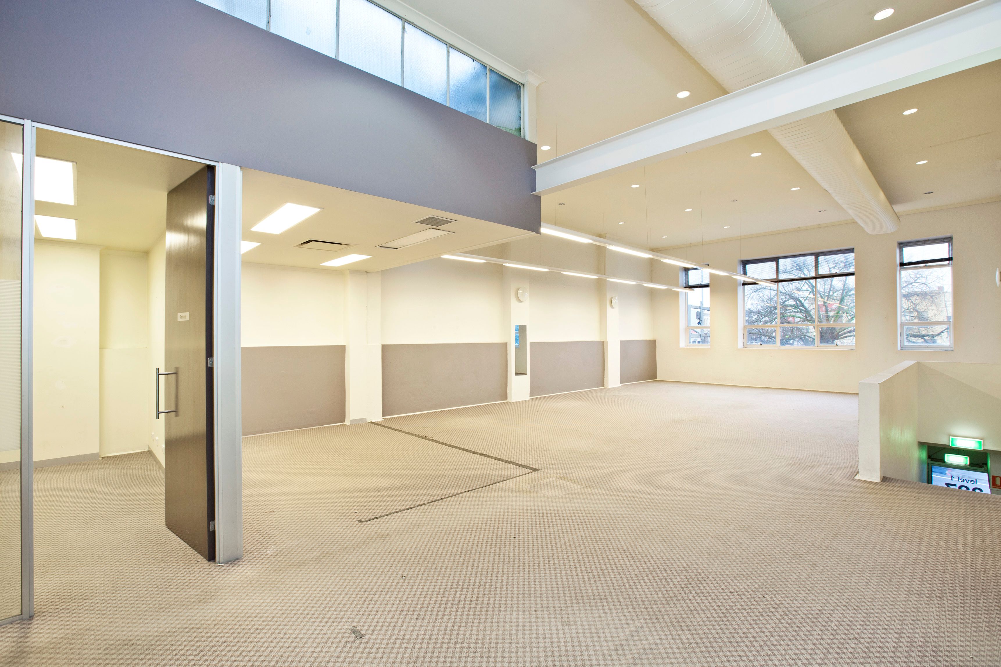 1st Floor, 327 Sturt Street, Ballarat Central, VIC 3350