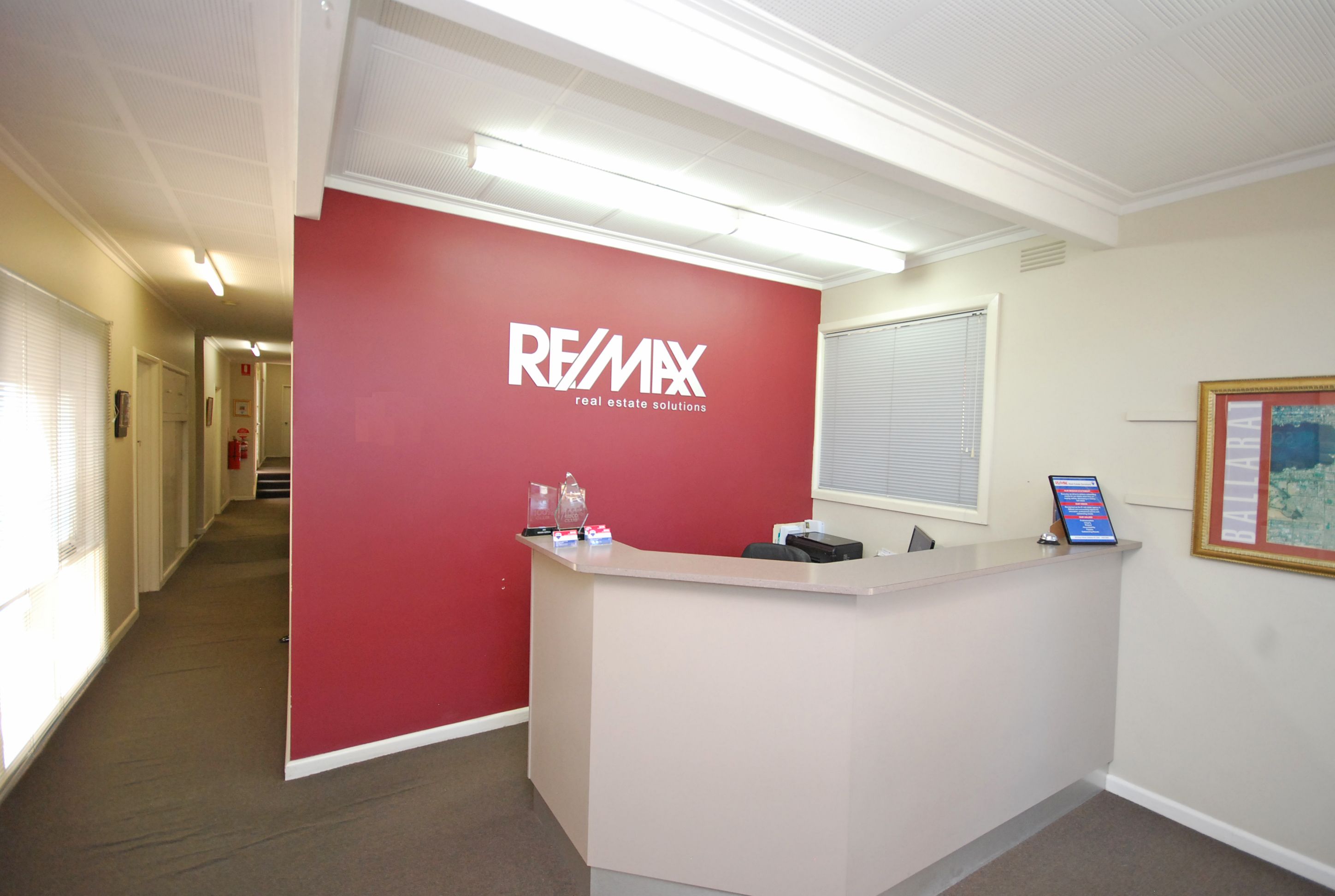 619 Sturt Street, Ballarat Central, VIC 3350