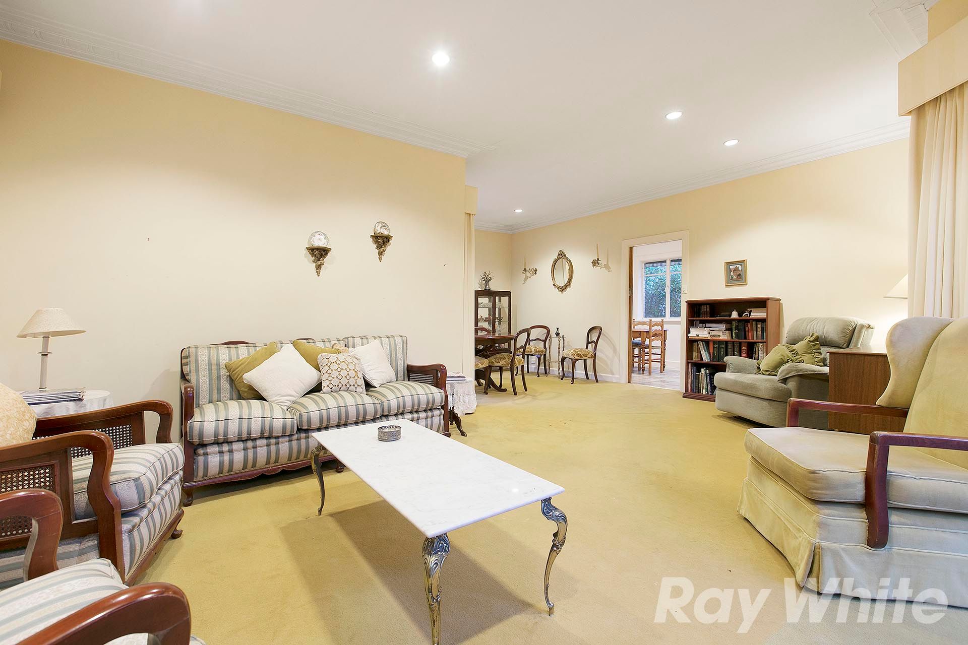 15 Latrobe Street, Cheltenham, VIC 3192