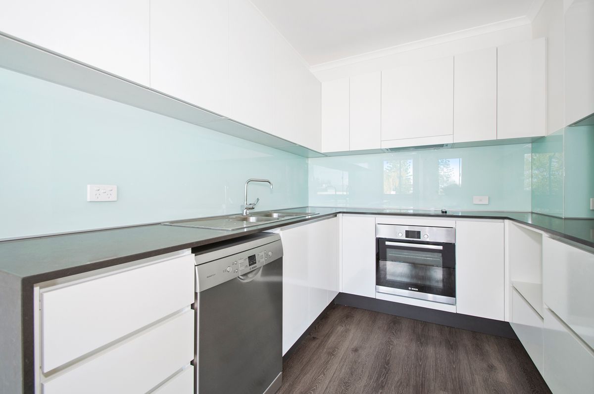 112/986 Wynnum Road, Cannon Hill, QLD 4170