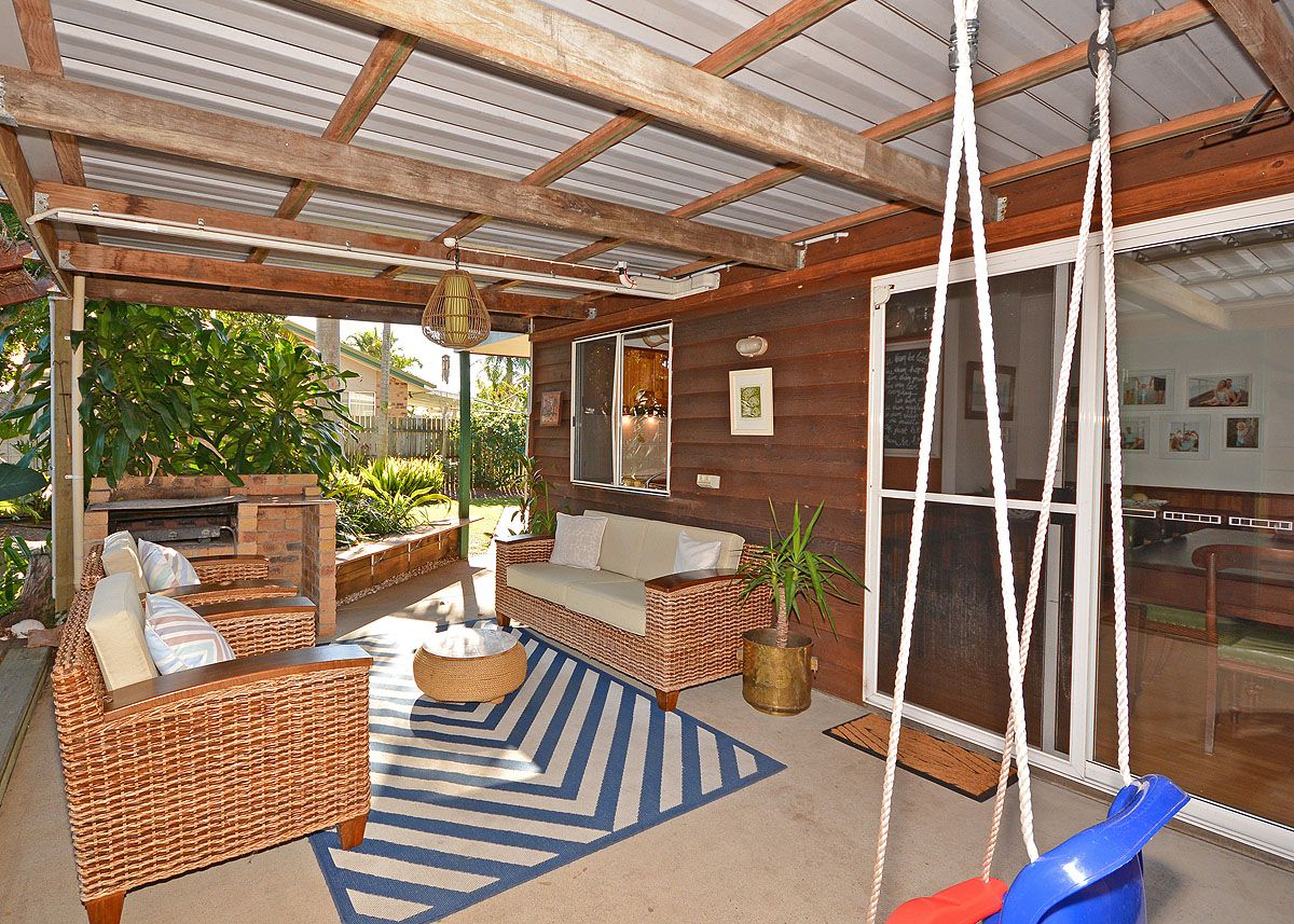 68A Urangan Street, Torquay, QLD 4655