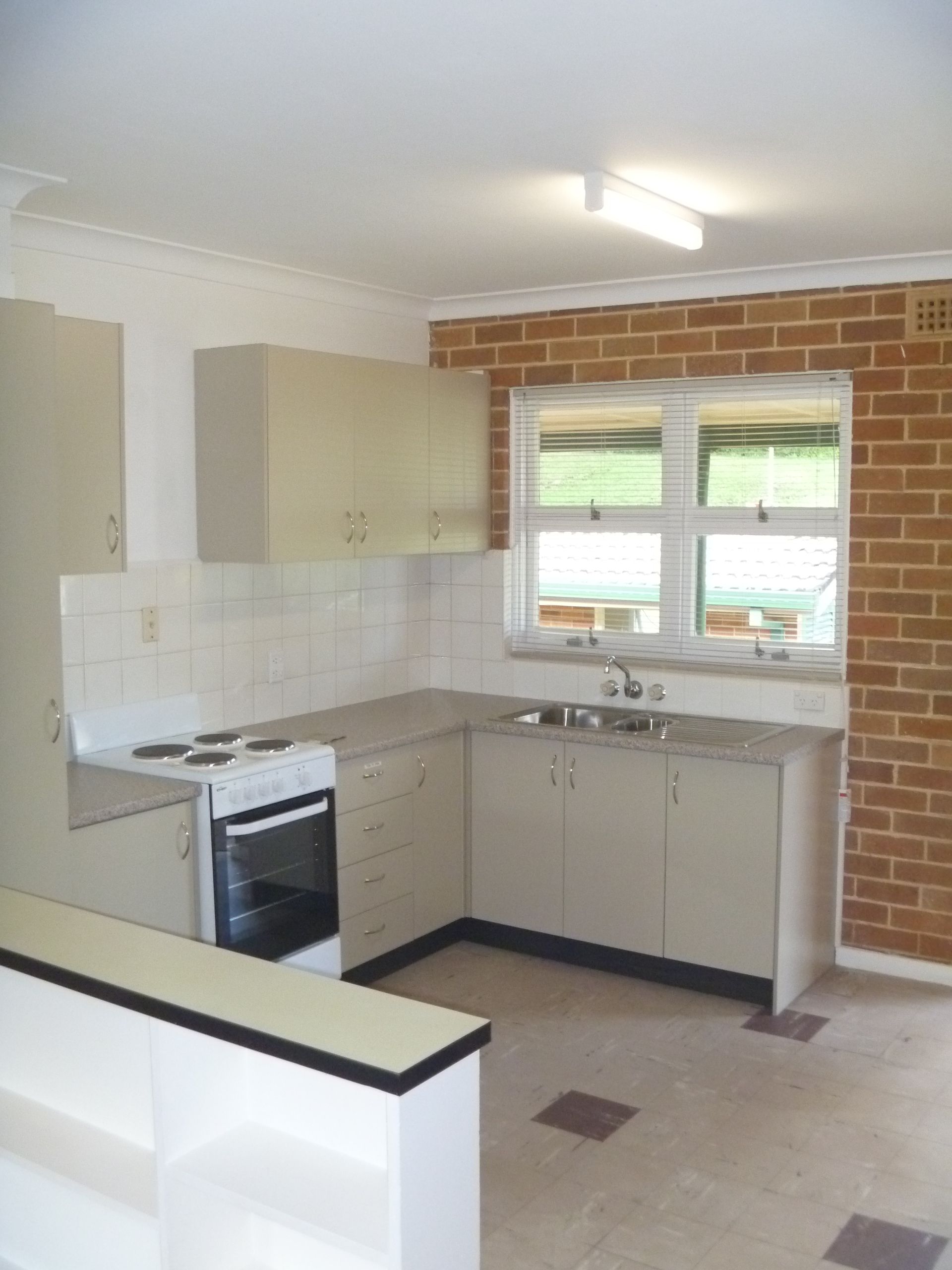 4/23 Norris Street, Lismore, NSW 2480