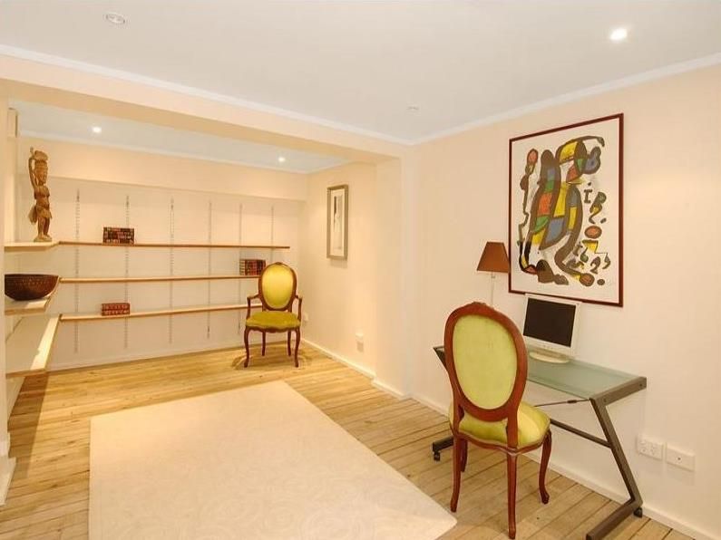 1/38 Pacific Street, Bronte, NSW 2024