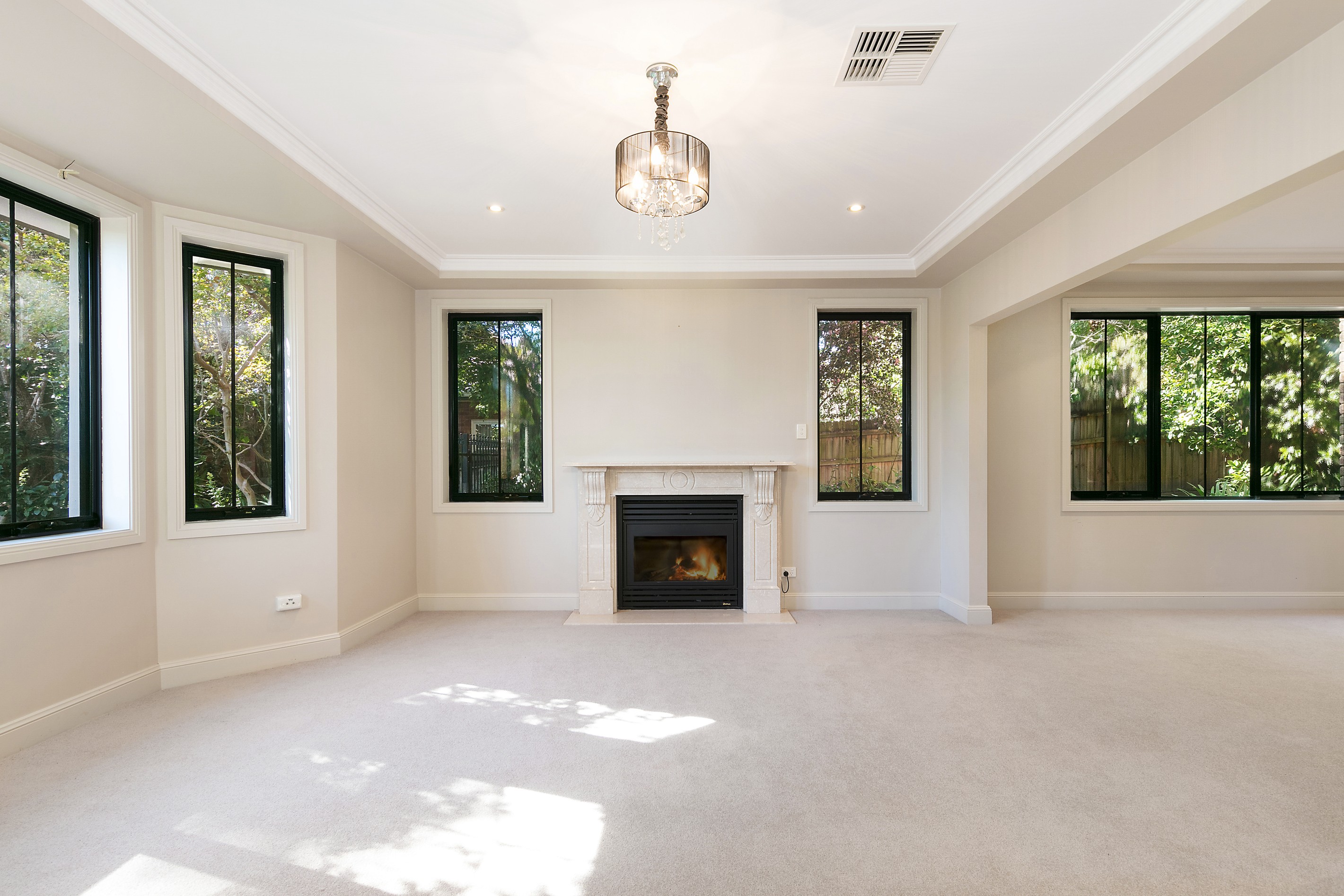 44 Lochville Street, Wahroonga, NSW 2076