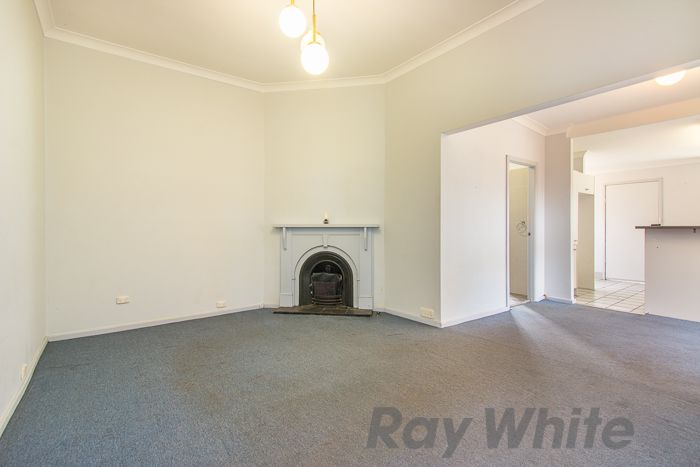 52 Hebburn Street, Hamilton East, NSW 2303