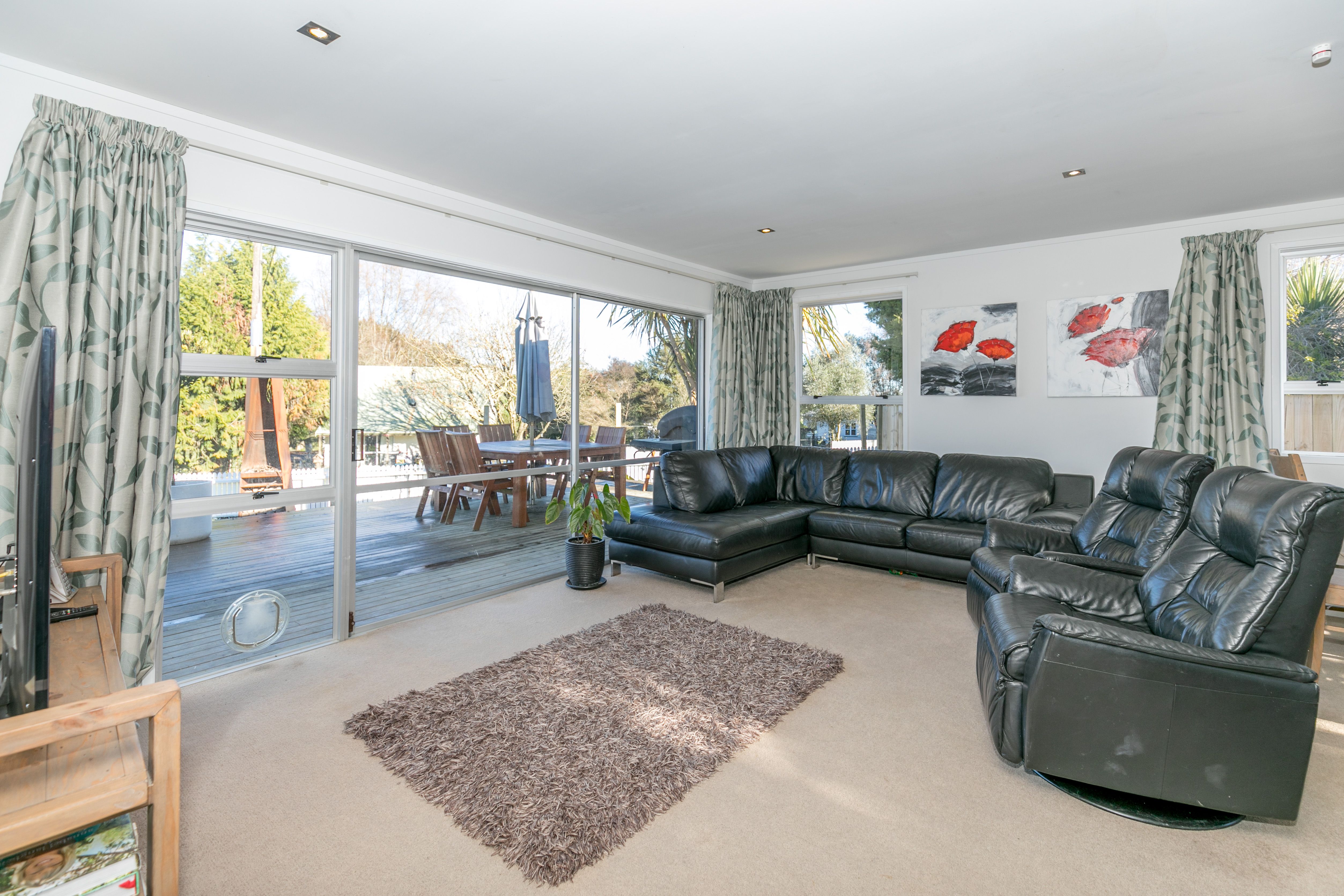 20 Great Collins Street, Ohaupo, Waipa District