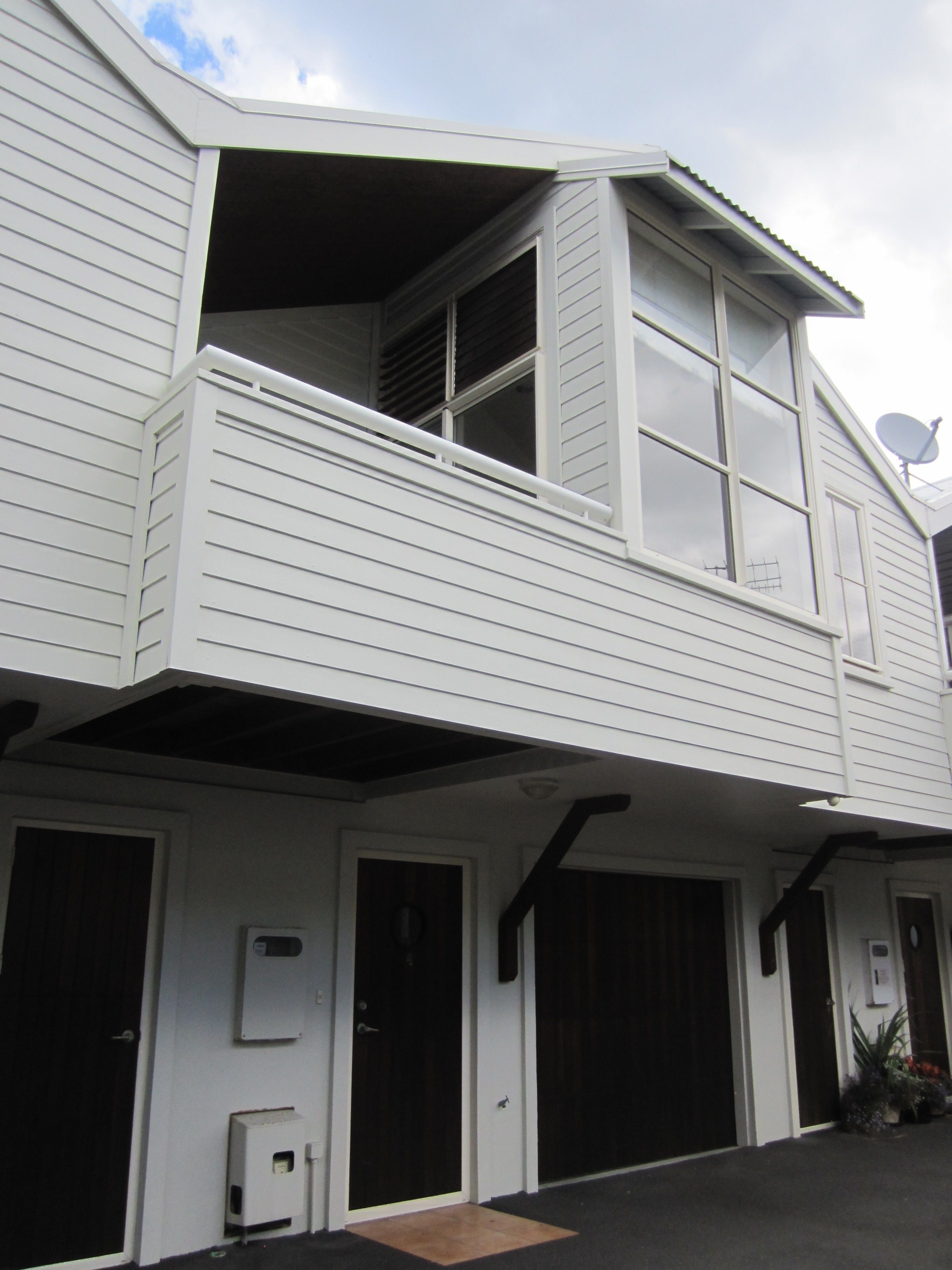 2/34 Maunganui Road, Mt Maunganui, Tauranga City