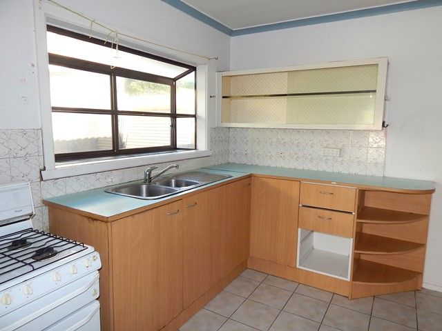 55 Andrews Avenue, Reservoir, VIC 3073
