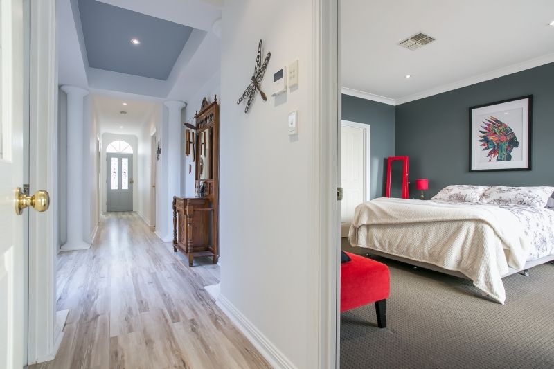 4 Edwin Street, West Lakes Shore, SA 5020
