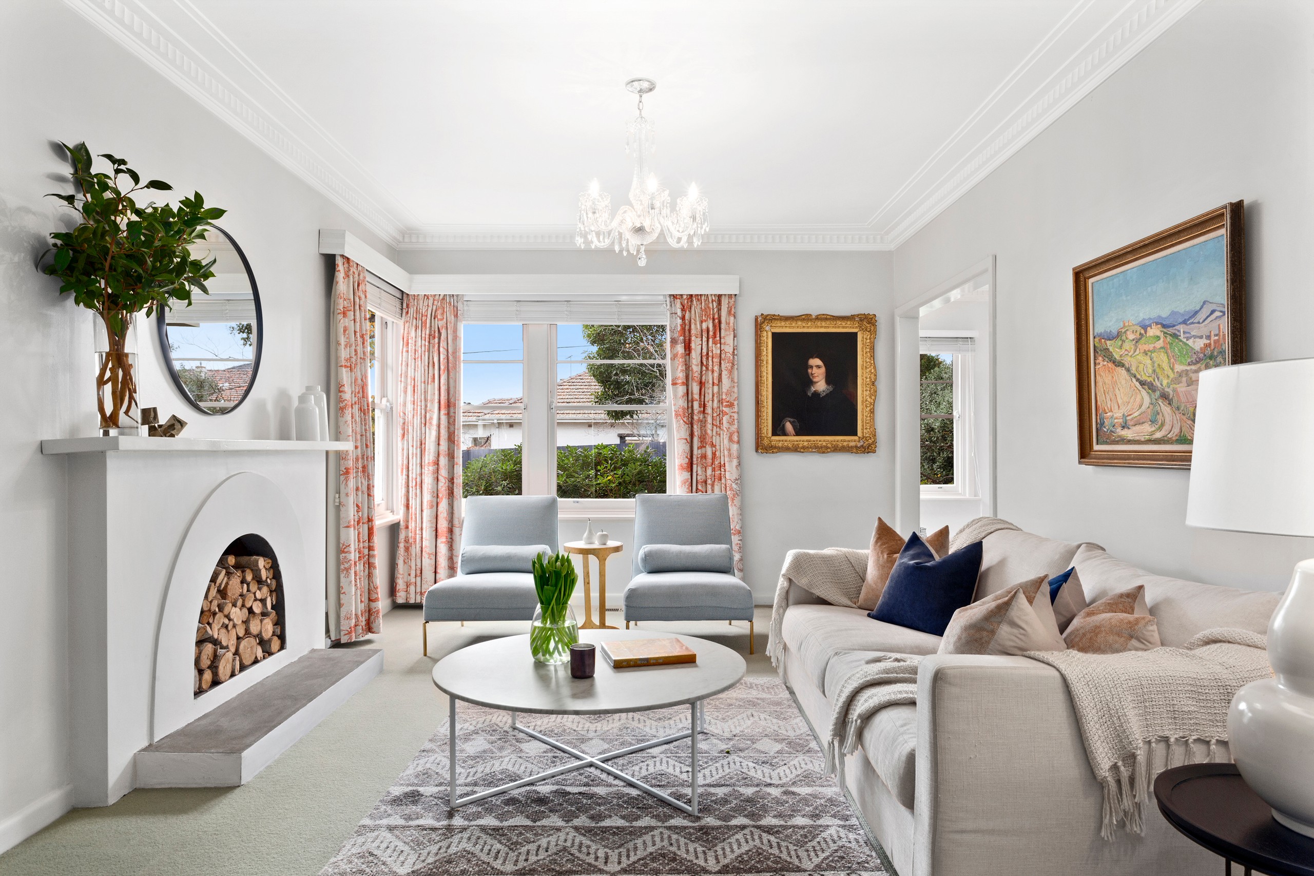 33 Weeroona Road, Murrumbeena, VIC 3163