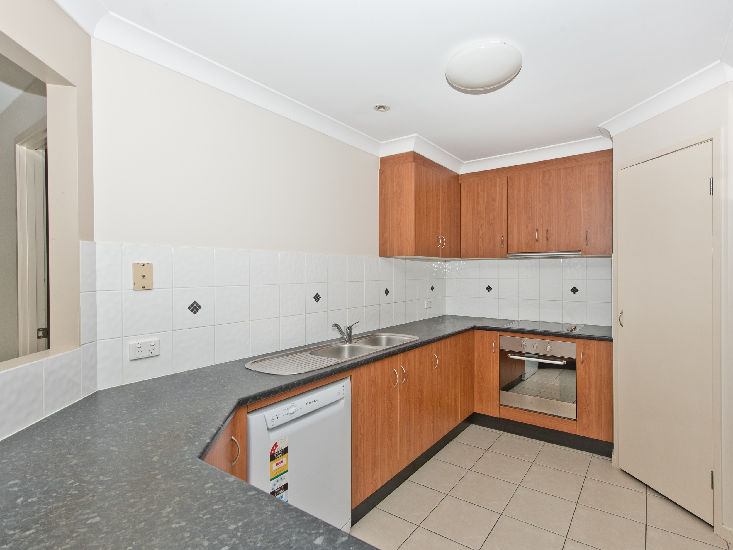1 Elk Street, Fitzgibbon, QLD 4018