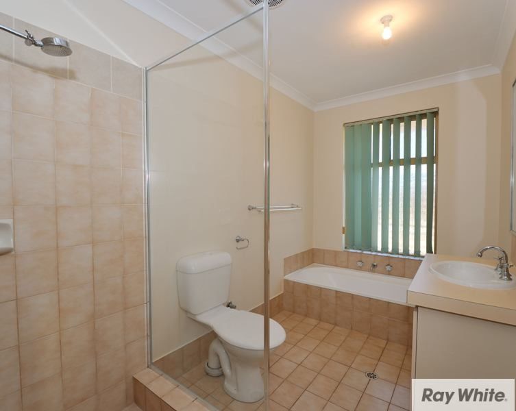 5/1A Isobel Street, Bentley, WA 6102