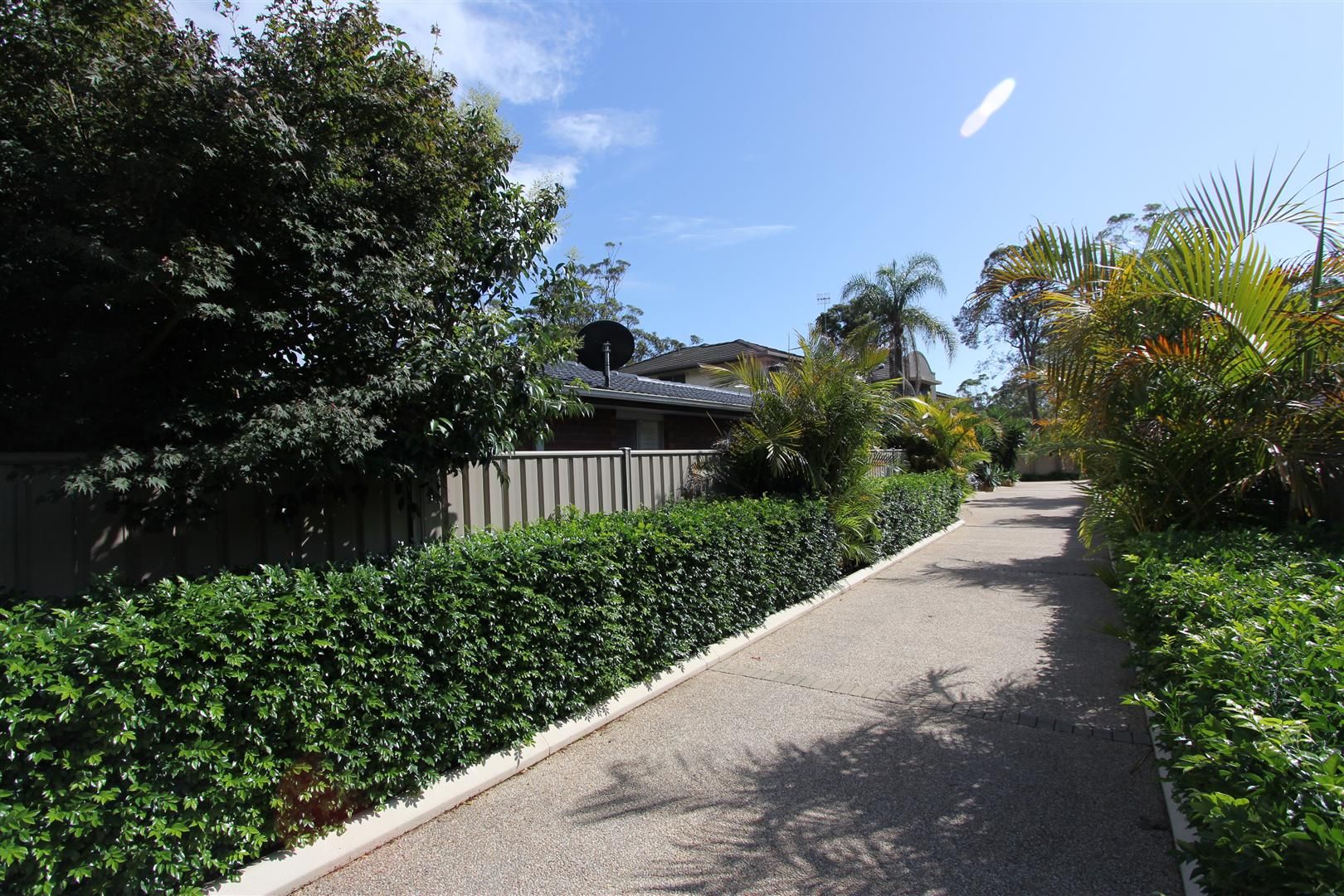 5/201 The Round Drive, Avoca Beach, NSW 2251