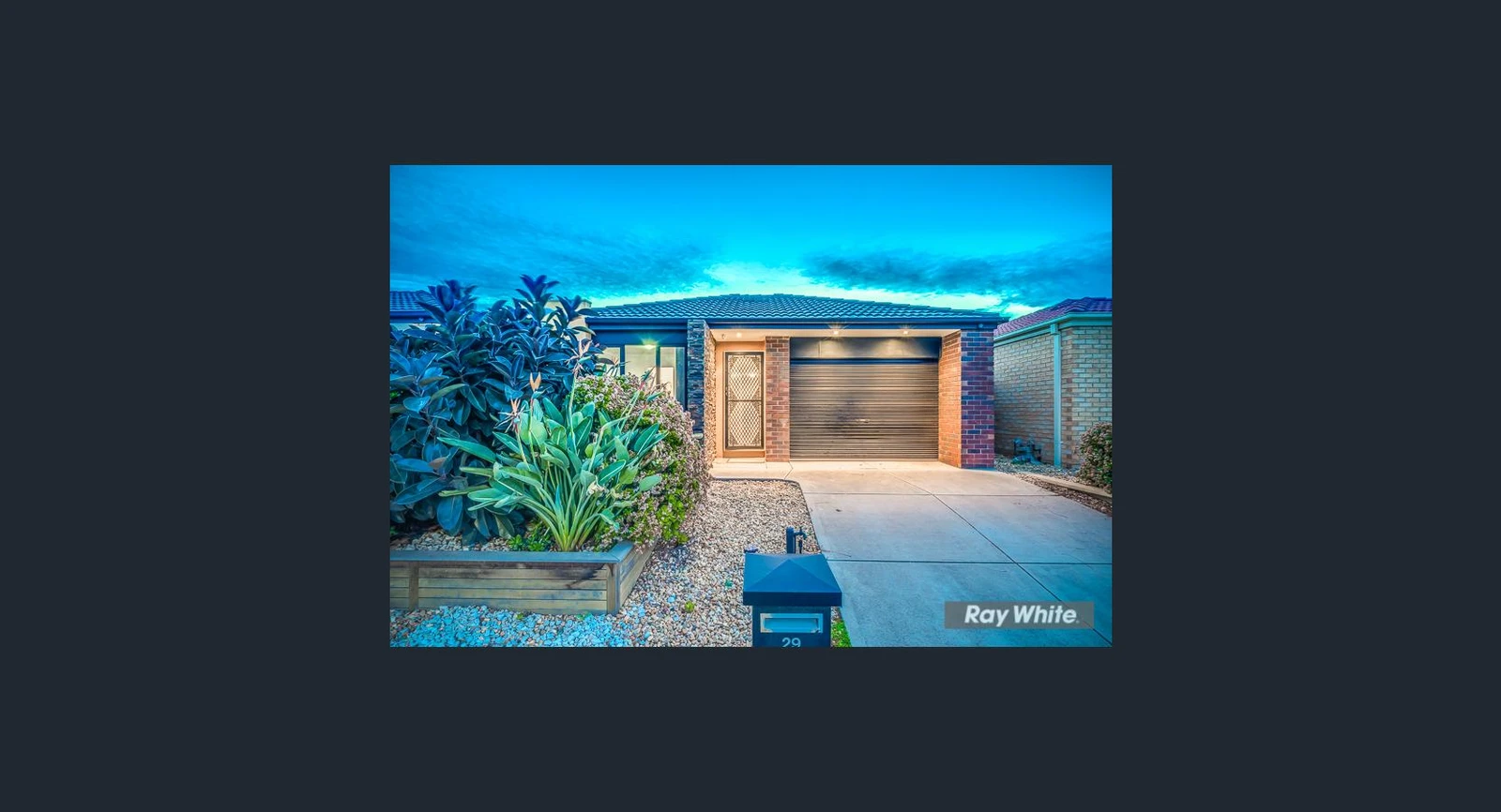 29 Summerhill Street, Tarneit, VIC 3029