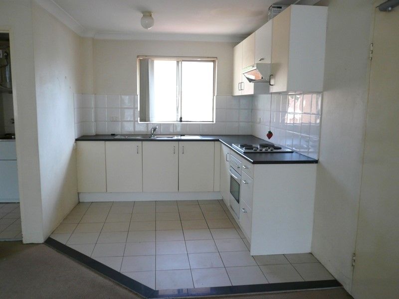 20/40 Ann Street, Surry Hills, NSW 2010