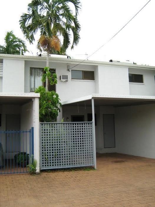 3/15 Phillip Street, Fannie Bay, NT 0820