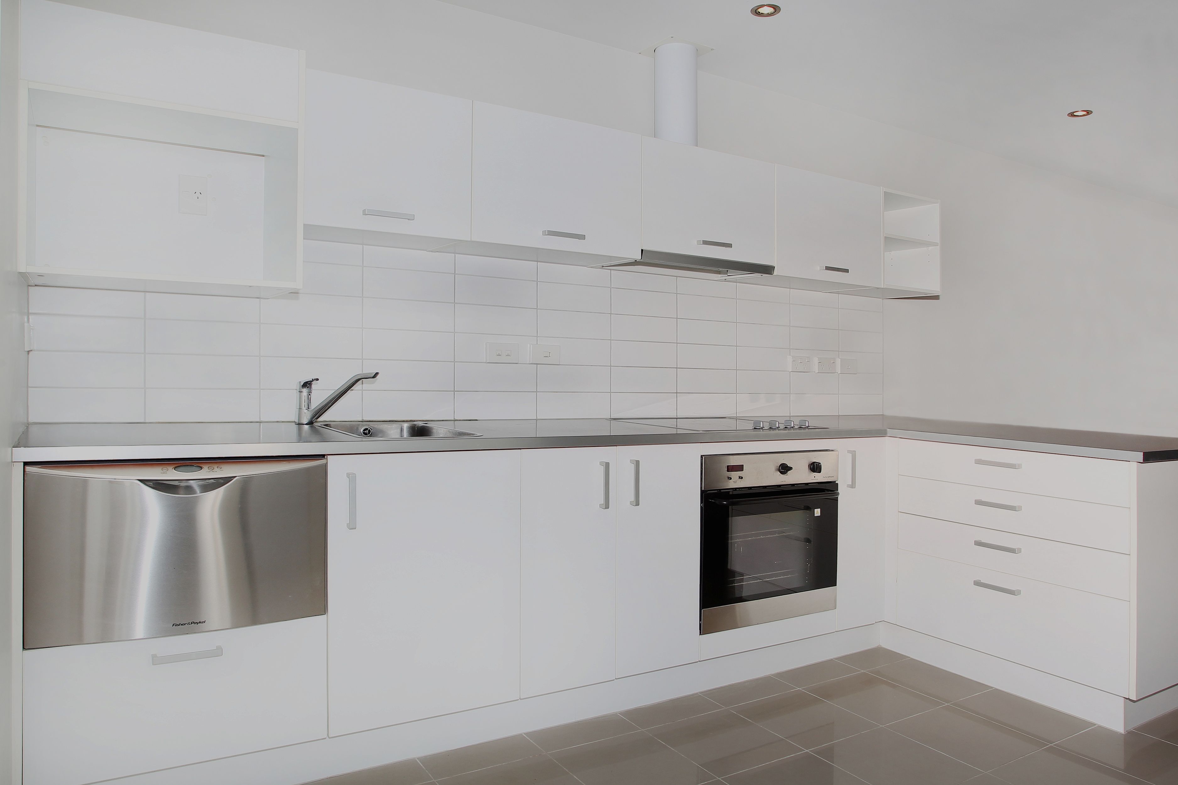 C11/60 Masons Road, Albany, North Shore City