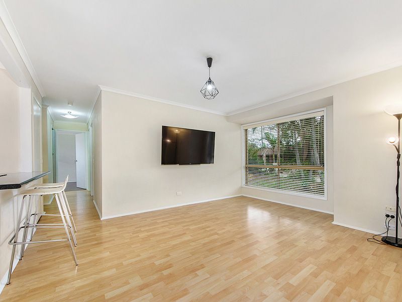 20 Fortune Street, Coomera QLD 4209