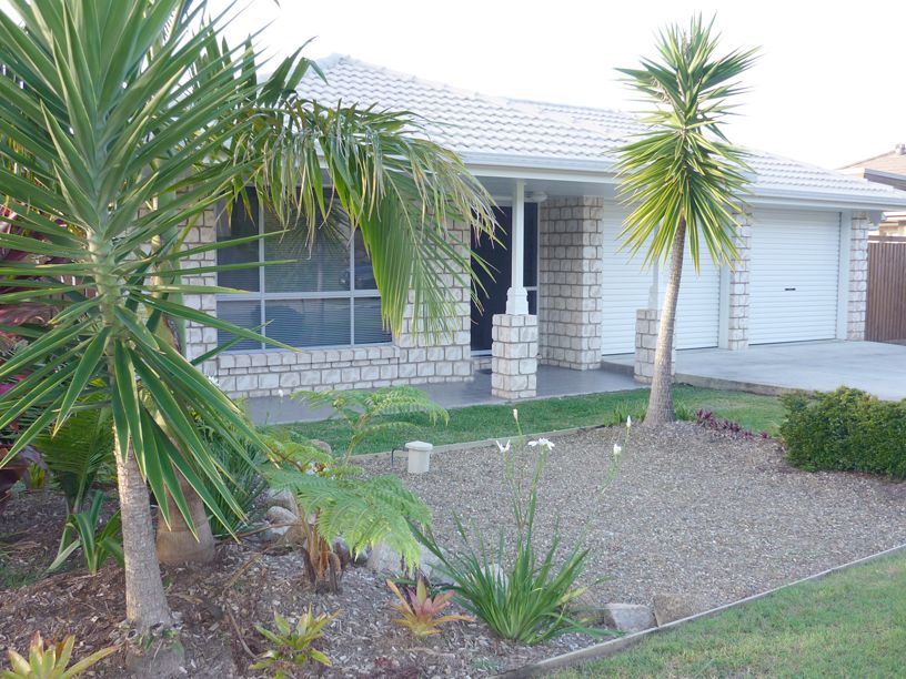 22 Clearwater Circuit, Bli Bli, QLD 4560