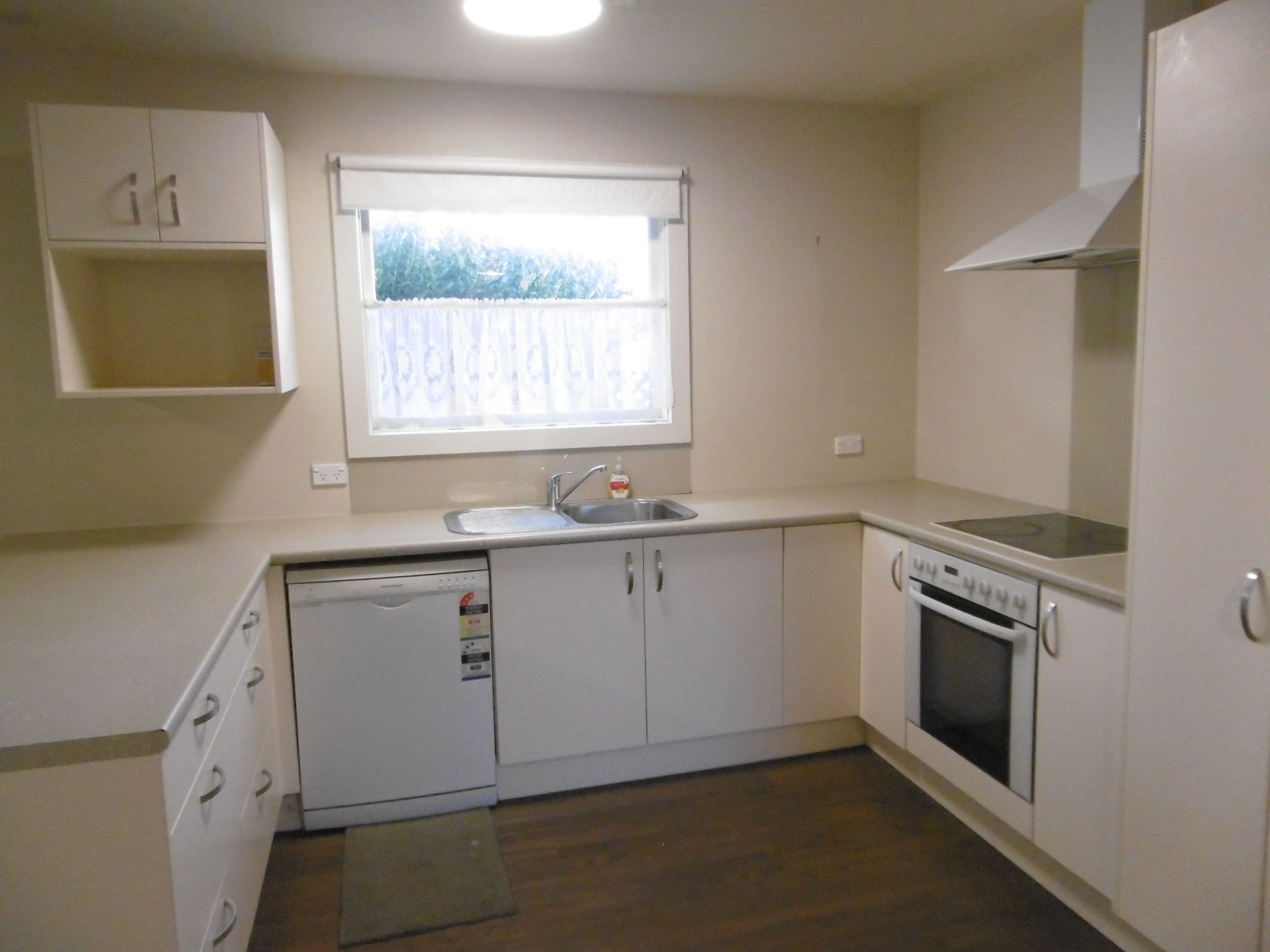 4 Wyn Street, Hoon Hay, Christchurch City