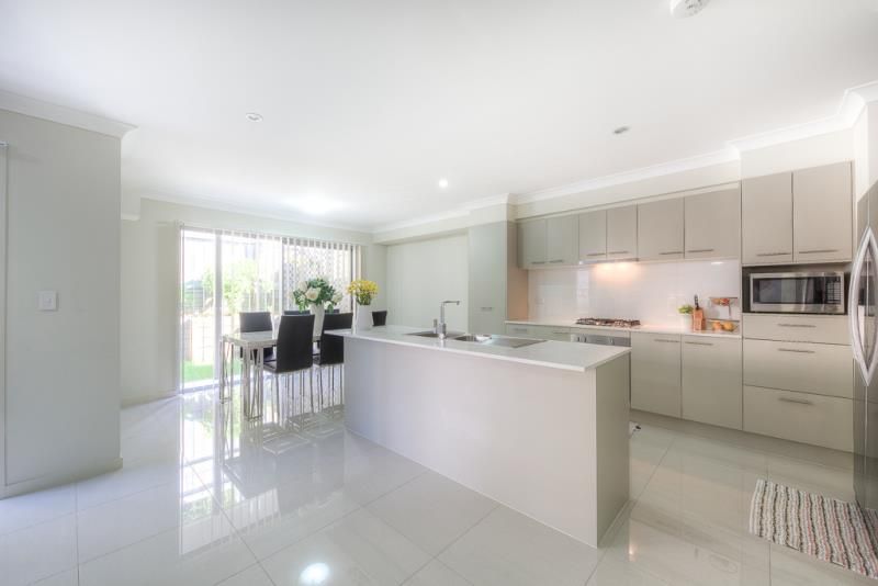 19/51 Lacey Road, Carseldine, QLD 4034