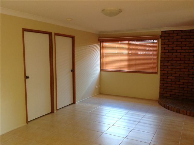 1/14 Eunice Court, Kearneys Spring, QLD 4350