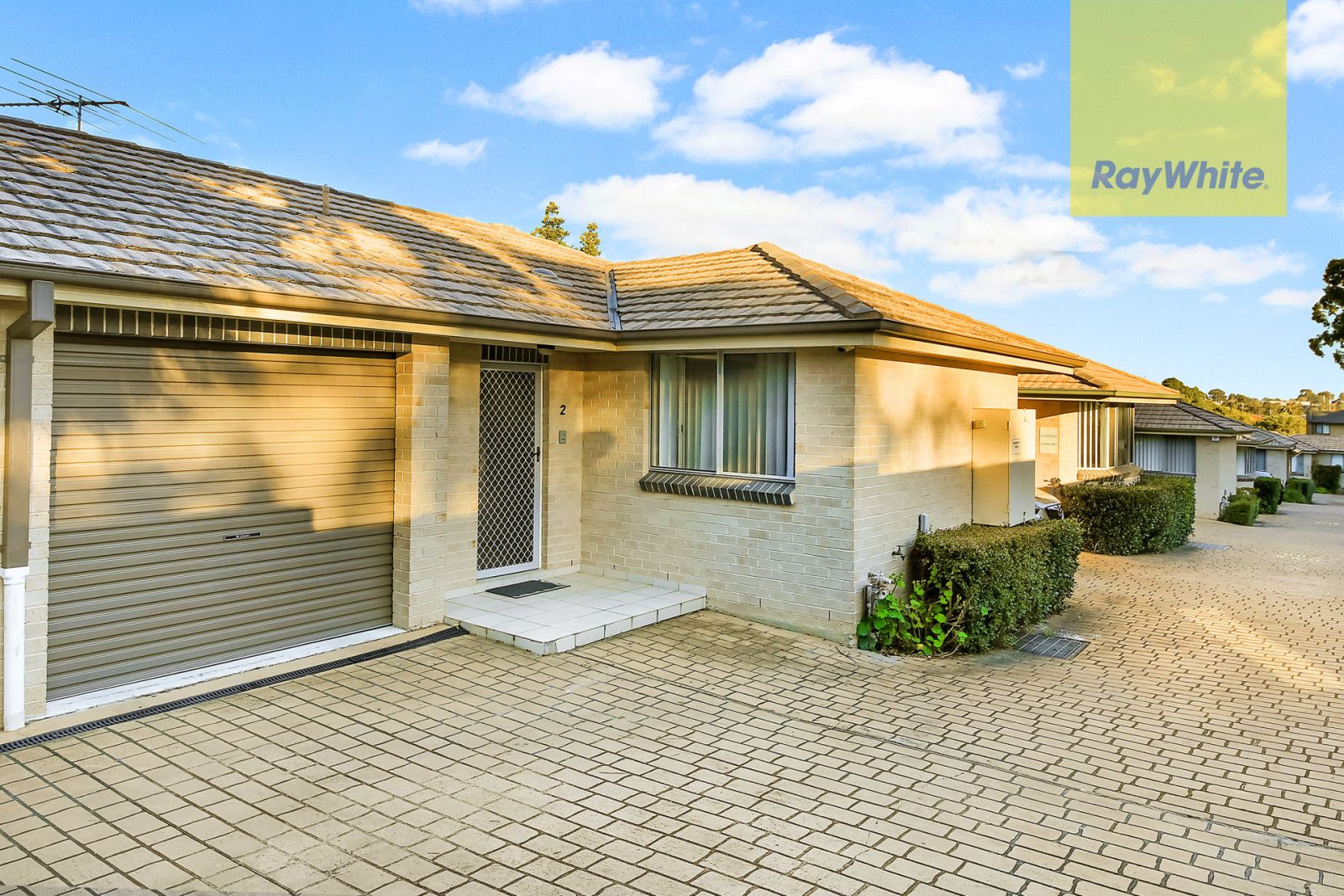 128 Dunmore Street, Wentworthville NSW 2145
